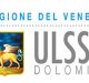 Ulss 1 Dolomiti (Bolzano): avviso pubblico per l'assunzione di oss
