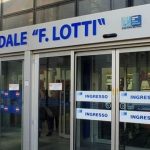 Un box per proteggere dalle aggressioni gli infermieri del Triage: la proposta dell'Ausl Toscana Nord Ovest dopo due episodi di violenza a Pontedera (Pisa)
