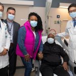 Usa, morto il primo uomo a cui era stato trapiantato un rene di maiale