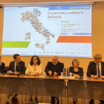 Verso il Giubileo degli ammalati e del mondo della sanità 2025, Mangiacavalli (Fnopi): "Impegno per una salute equa e accessibile"