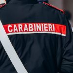 Violenza sessuale su una 17enne e su una 76enne: oss arrestato a Milano