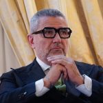 Zaffini: "Sul Fondo sanitario nazionale la somma più alta mai programmata"