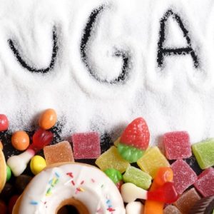 Zuccheri: come accorgersi che ne stiamo assumendo troppi