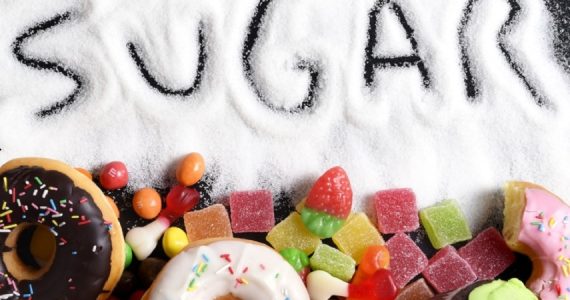 Zuccheri: come accorgersi che ne stiamo assumendo troppi