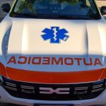 Alberobello (Bari), farmaci sottratti dalla postazione 118: due infermieri indagati per peculato