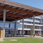Aou Ferrara: avviso pubblico per incarico di dirigente delle professioni sanitarie infermieristiche