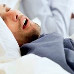Apnea ostruttiva del sonno: nuove prospettive di cura dal farmaco tirzepatide