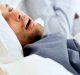Apnea ostruttiva del sonno: nuove prospettive di cura dal farmaco tirzepatide