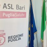 Asl Bari: avviso pubblico per 30 incarichi da infermiere