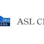 Asl CN2 (Alba-Bra): avviso pubblico per un posto da infermiere pediatrico
