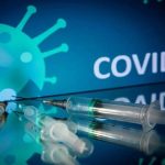 Asl Lanciano-Vasto-Chieti dovrà pagare le prestazioni aggiuntive a due infermiere per il lavoro svolto durante la campagna vaccinale contro il Covid