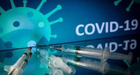Asl Lanciano-Vasto-Chieti dovrà pagare le prestazioni aggiuntive a due infermiere per il lavoro svolto durante la campagna vaccinale contro il Covid