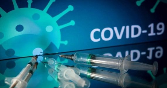 Asl Lanciano-Vasto-Chieti dovrà pagare le prestazioni aggiuntive a due infermiere per il lavoro svolto durante la campagna vaccinale contro il Covid