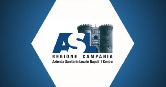 Asl Napoli 1 Centro: concorso per 30 posti da operatore tecnico specializzato autista