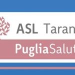 Asl Taranto: avviso pubblico per eventuali incarichi di infermiere