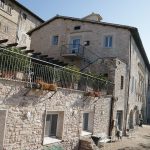 Asp Casa di Riposo Andrea Rossi di Assisi: concorso per 6 posti da oss