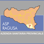 Asp Ragusa: avviso pubblico per eventuali incarichi di operatori tecnici autisti