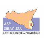 Asp Siracusa: concorso per la copertura di 20 posti da oss