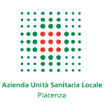 Ausl Piacenza: concorso per la copertura di 32 posti da infermiere