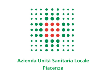 Ausl Piacenza: concorso per la copertura di 32 posti da infermiere