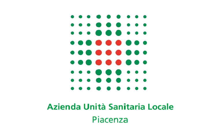 Ausl Piacenza: concorso per la copertura di 32 posti da infermiere