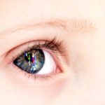 Autismo: diagnosi precoce nei bambini grazie al tracciamento oculare