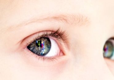 Autismo: diagnosi precoce nei bambini grazie al tracciamento oculare