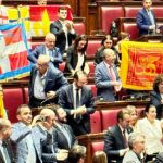 Autonomia differenziata, c'è l'ok definitivo: Il Ddl Calderoli è legge. Ecco cosa prevede