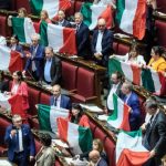 Autonomia differenziata e sanità, crescerà il divario tra Nord e Sud? Le reazioni all'approvazione del Ddl