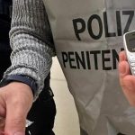 Avrebbe introdotto droga e telefonini in carcere: oss arrestato a Santa Maria Capua Vetere (Caserta)