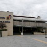 Azienda Ospedaliera Santa Croce e Carle di Cuneo: avviso pubblico per manifestazioni di interesse all'assunzione di oss