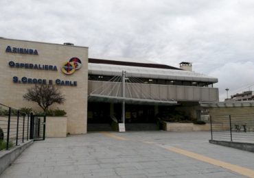 Azienda Ospedaliera Santa Croce e Carle di Cuneo: avviso pubblico per manifestazioni di interesse all'assunzione di oss