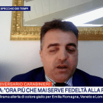 Baldini (Enpapi): "Infermieri trascurati dal Governo su criticità come liste d'attesa e Lea"