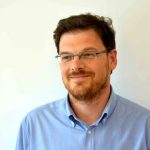 Bernini (Fp Cgil Veneto): "Decreto sulle liste d'attesa? Solo chiacchiere"