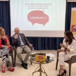 Campagna "HIV. Parliamone ancora!": podcast e nuovi contenuti per migliorare la qualità di vita