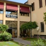 Casa Albergo Anziani di Lendinara (Rovigo): concorso per 12 posti da oss