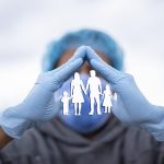 Case della comunità, pubblicate le Linee di indirizzo Agenas