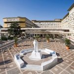 Ceccarelli (Coina): "Fondazione Gemelli ha alzato un muro contro le richieste dei lavoratori. Pronto un nuovo sit-in"