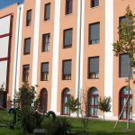 Centro Servizi Galvan di Pontelongo (Padova): concorso per incarichi di oss