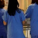 Concorsi oss, Asl 5 Spezzino replica a Cgil: "Impossibile uno scorrimento delle graduatorie che incrementi il numero di assunzioni già effettuate"