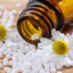 Corso Ecm (10 crediti) Fad gratuito per infermieri: "L'approccio sistemico alla salute umana e animale: il contributo della medicina omeopatica"