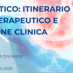 Corso Ecm (4 crediti) Fad gratuito per infermieri: "RCC metastatico: itinerario nell'attuale panorama terapeutico e nella gestione clinica"