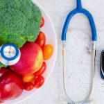 Diabete di tipo 2 e obesità: un aiuto dalla combinazione di digiuno intermittente e dieta sostitutiva del pasto