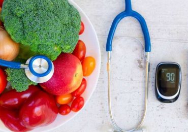 Diabete di tipo 2 e obesità: un aiuto dalla combinazione di digiuno intermittente e dieta sostitutiva del pasto