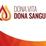 "Dona vita, dona sangue": al via l'edizione 2024 della campagna