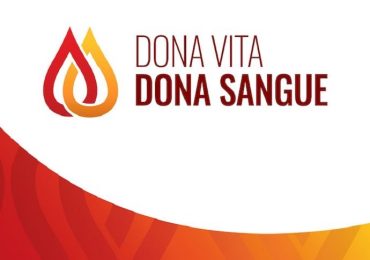 "Dona vita, dona sangue": al via l'edizione 2024 della campagna