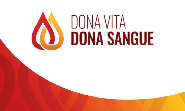 "Dona vita, dona sangue": al via l'edizione 2024 della campagna