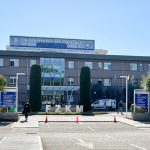 Emergenza infermieri in Trentino: le cooperative sociali reclutano a Tirana