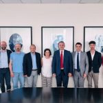 Emilia-Romagna, incontro tra assessore Donini e Opi regionali per trovare soluzioni alla carenza di infermieri