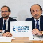 Fascicolo sanitario elettronico 2.0 operativo entro fine anno: cos'è e come funziona